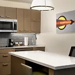Hyatt House La - University Medical Center